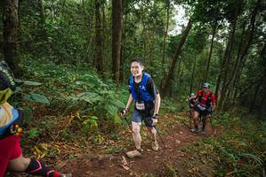 BIB: 
                            <button type="button" onclick="openModal(22471180)" class="btn btn-primary btn-sm float-right btn-popup" data-toggle="modal" data-target=".modal-high-quality">
                        <i class="fas fa-shopping-cart"></i> Add to Cart
                    </button>
                                            <button type="button" onclick="isThisMe(22471180, true)" class="btn btn-success btn-sm float-right btn-popup btn-isme hidden" data-toggle="tooltip" data-placement="bottom" title="นี่คือรูปของคุณใช่ไหม คลิกที่นี่เพื่อเอาเข้าอัลบั้ม">
                        <i class="fas fa-plus"></i> Add to album
                    </button>
                    <button type="button" onclick="isThisMe(22471180, false)" class="btn btn-warning btn-sm float-right btn-popup btn-isnotme hidden">
                        <i class="fas fa-ban"></i> Remove from album
                    </button>